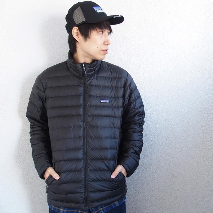 patagonia パタゴニア ダウンジャケット ダウン セーター DOWN SWEATER