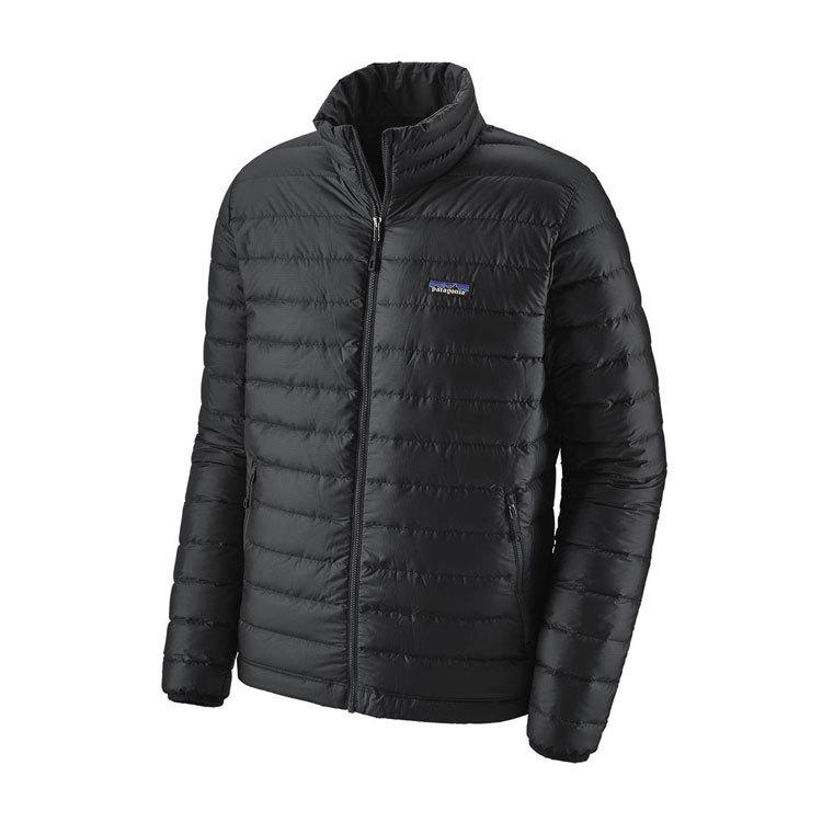 patagonia パタゴニア ダウンジャケット ダウン セーター DOWN patagonia パタゴニア ダウンジャケット ダウン セーター DOWN