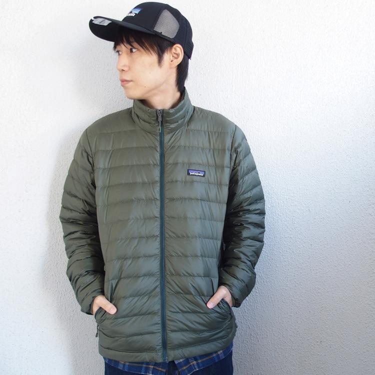 patagonia パタゴニア ダウンジャケット ダウン セーター DOWN patagonia パタゴニア ダウンジャケット ダウン セーター DOWN