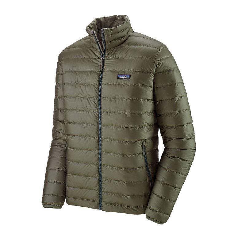 patagonia パタゴニア ダウンジャケット ダウン セーター DOWN patagonia パタゴニア ダウンジャケット ダウン セーター DOWN