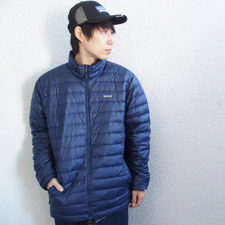 patagonia パタゴニア ダウンジャケット ダウン セーター DOWN patagonia パタゴニア ダウンジャケット ダウン セーター DOWN