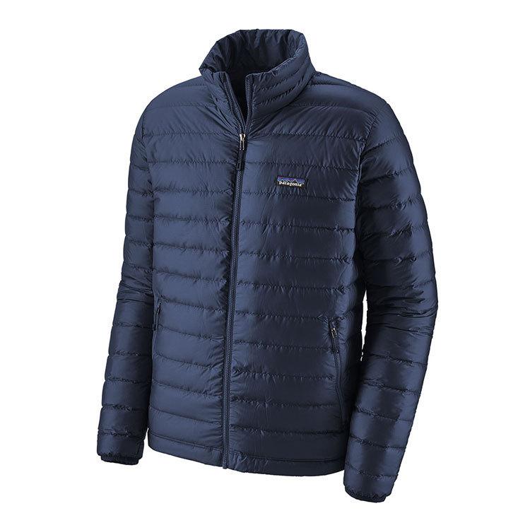 patagonia パタゴニア ダウンジャケット ダウン セーター DOWN patagonia パタゴニア ダウンジャケット ダウン セーター DOWN