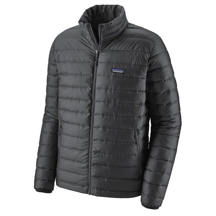 patagonia パタゴニア ダウンジャケット ダウン セーター DOWN patagonia パタゴニア ダウンジャケット ダウン セーター DOWN