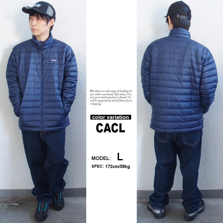 patagonia パタゴニア ダウンジャケット ダウン セーター DOWN patagonia パタゴニア ダウンジャケット ダウン セーター DOWN