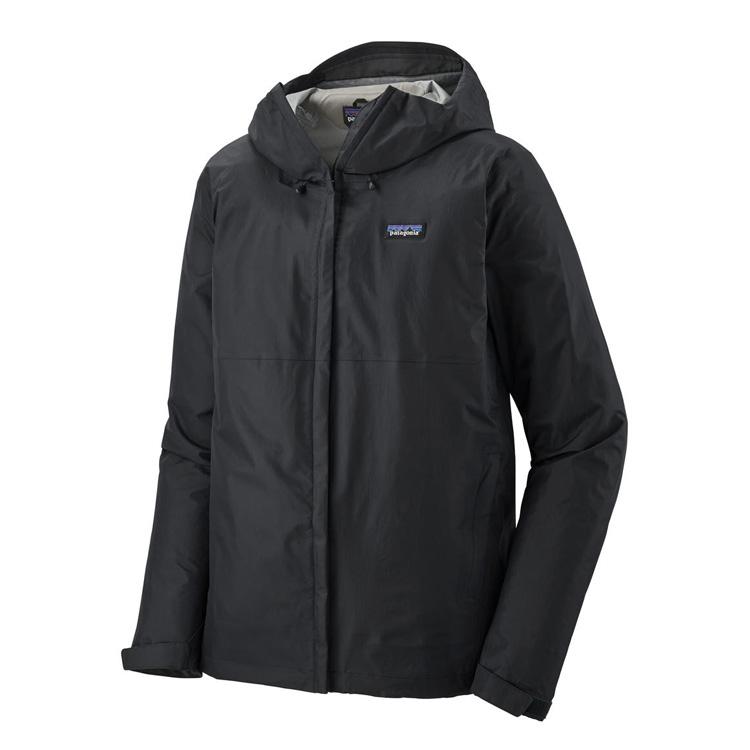 patagonia パタゴニア マウンテンパーカー ジャケット トレントシェル