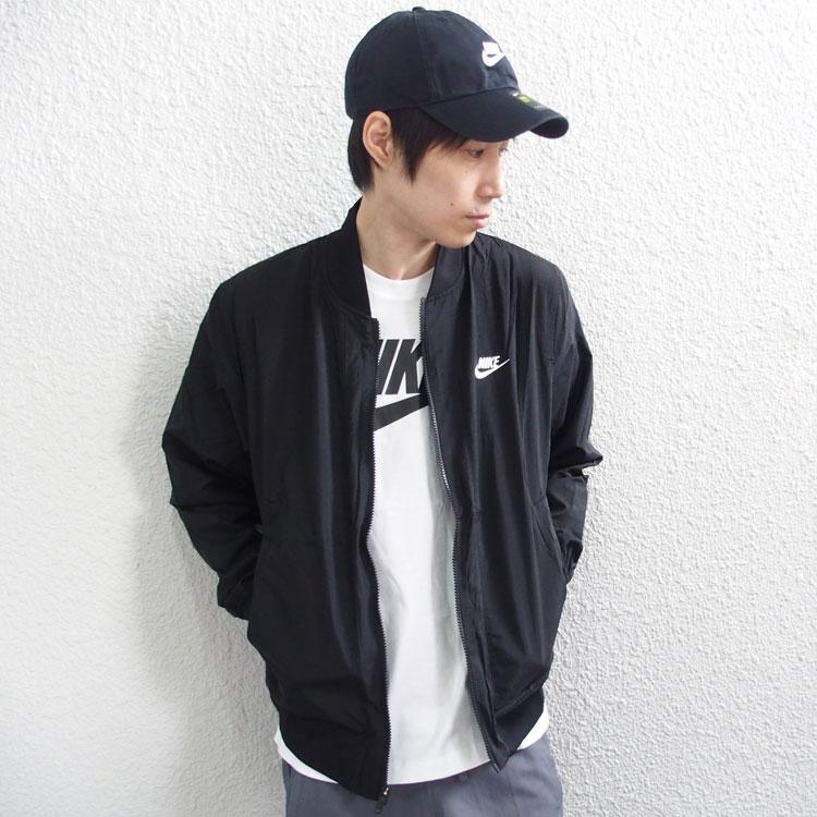 質素な 種をまく 計算 ナイキ ウーブン プレイヤーズ ジャケット コーデ Mumbleopera Net