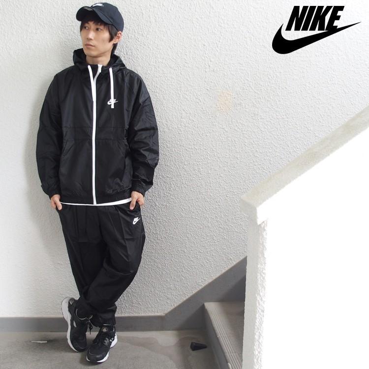 Nike ナイキ セットアップ ジャージ トラックスーツ メンズ Ce