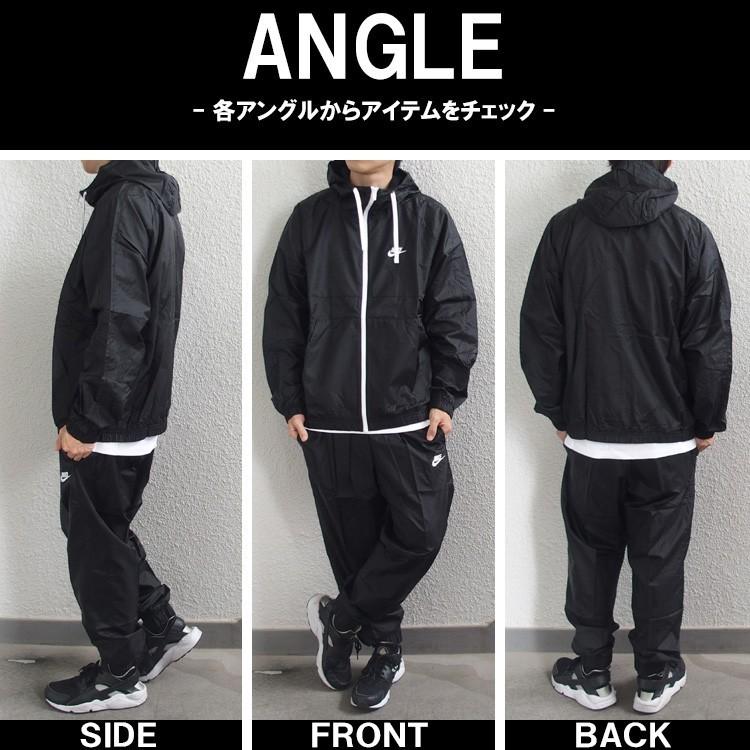 Nike ナイキ セットアップ ジャージ トラックスーツ メンズ Ce