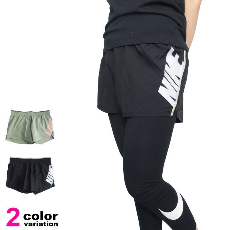 ロイヤリティフリーnike ショート パンツ レディース 人気のファッション画像