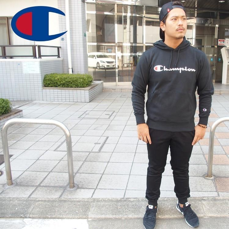 Champion（チャンピオン） 在庫処分 パーカー スウェット プルオーバー 
