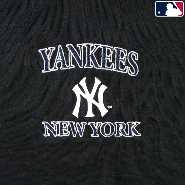 MLB スウェット パーカー メジャーリーグベースボール チーム