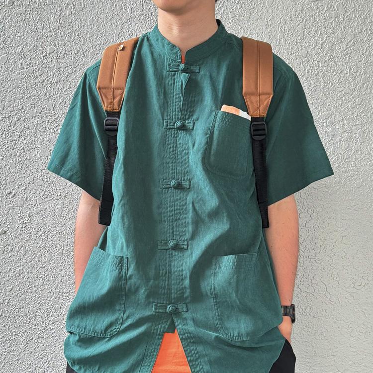 Carhartt（カーハート） リュック デイパック 定番 21L Classic Laptop