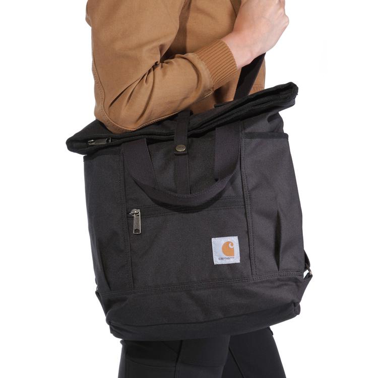 Carhartt（カーハート） バッグ バックパック トートバック 2WAY 定番 