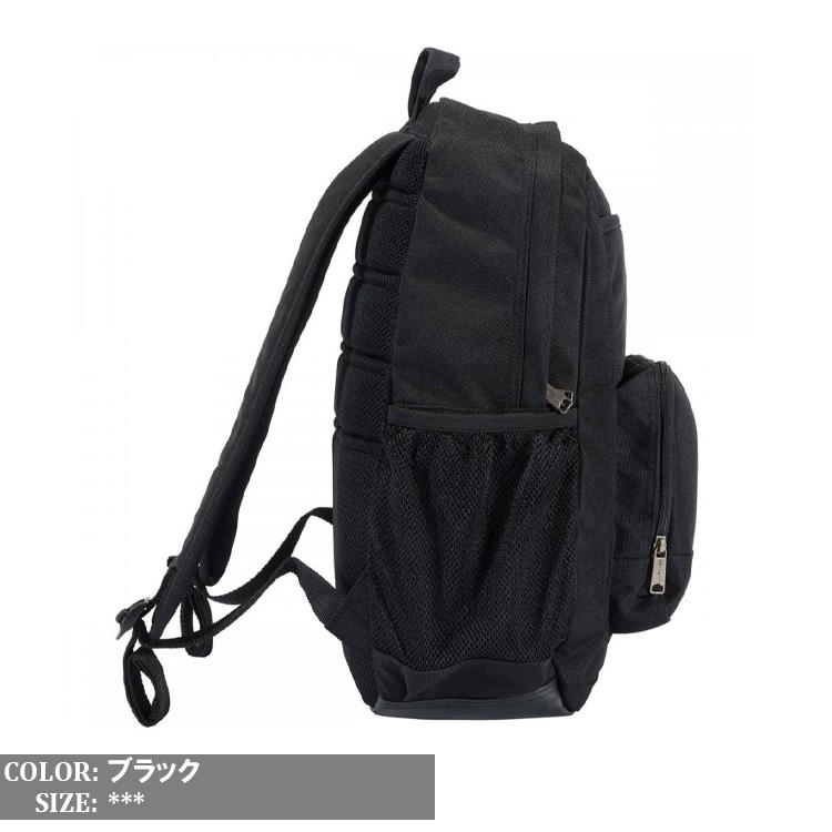 Carhartt（カーハート） リュック バックパック 定番 Utility 23L