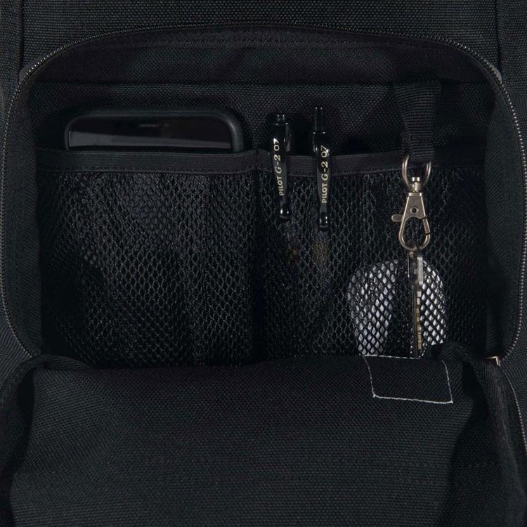 Carhartt（カーハート） リュック バックパック 定番 Utility 23L