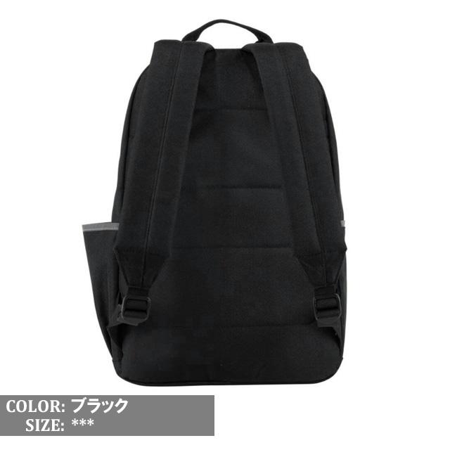 Carhartt（カーハート） リュック デイパック 定番 21L Classic Laptop