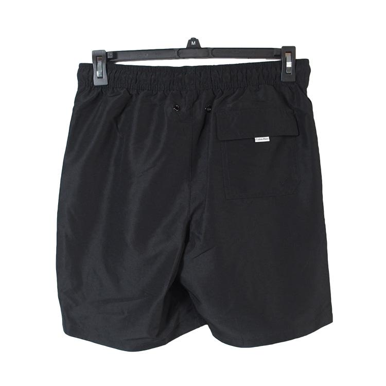 Calvin Klein カルバンクライン ショートパンツ 海パン 水着