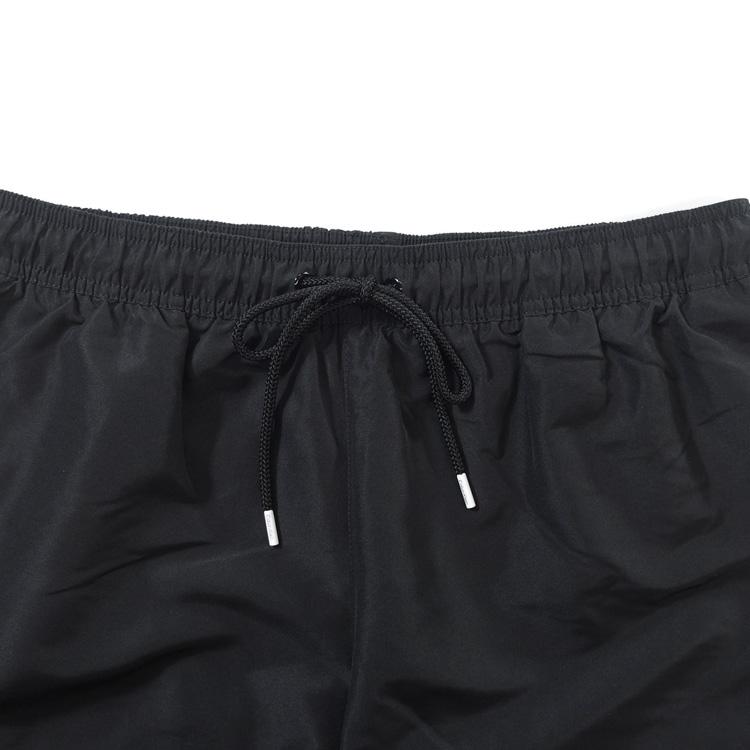 Calvin Klein カルバンクライン ショートパンツ 海パン 水着
