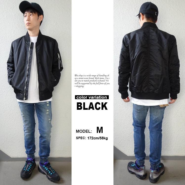 Calvin Klein カルバン クライン ジャケット MA-1ジャケット Calvin Klein カルバン クライン ジャケット MA-1ジャケット