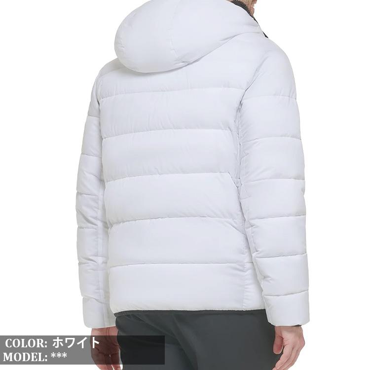 Calvin Klein（カルバン・クライン） カルバン クライン ジャケット