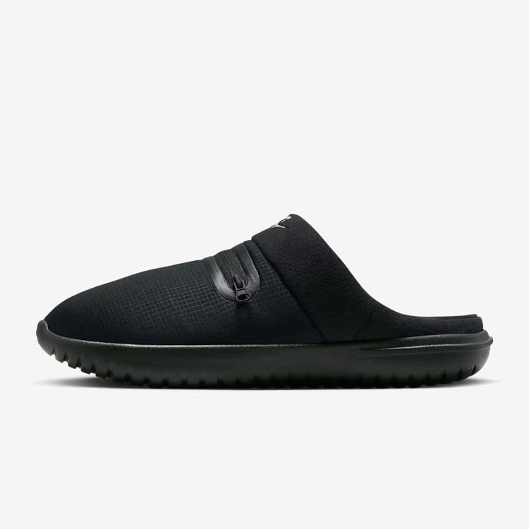 NIKE（ナイキ） スニーカー メンズ バロウ BURROW バロー カジュアル