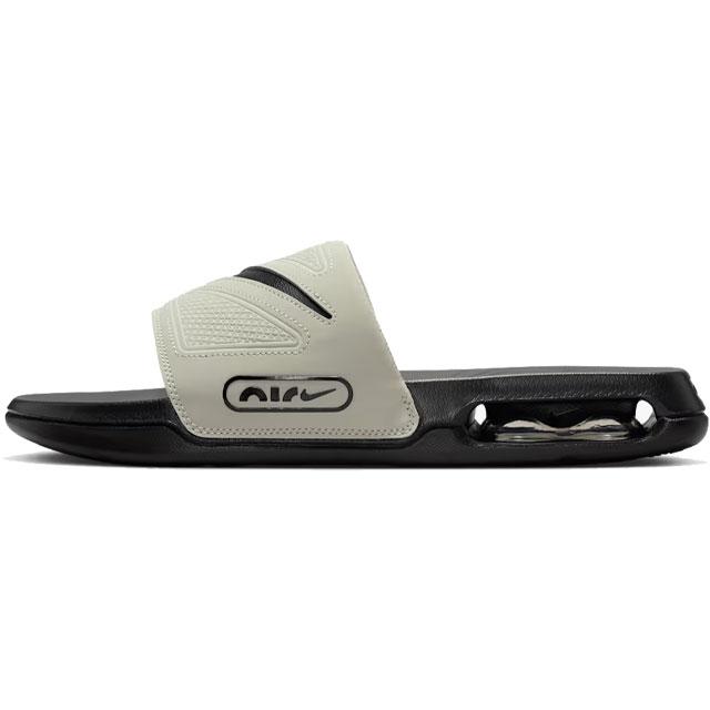 NIKE（ナイキ） エアマックス サンダル AIRMAX CIRRO SLIDE エア