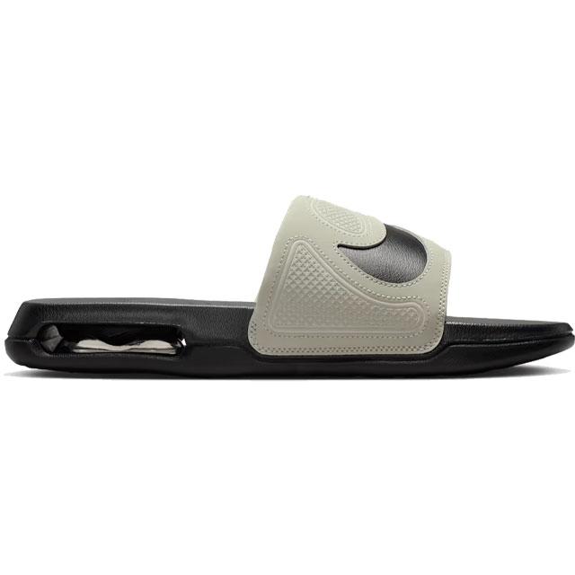 NIKE（ナイキ） エアマックス サンダル AIRMAX CIRRO SLIDE エア