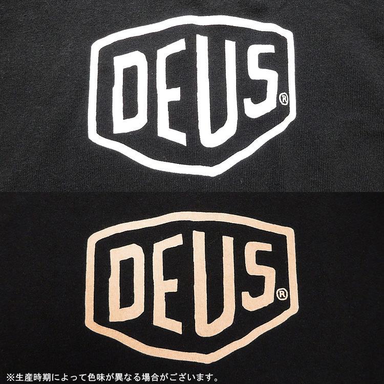 DEUS EX MACHINA デウス Tシャツ Ex Machina エクス マキナ 半袖 DEUS EX MACHINA デウス Tシャツ Ex Machina エクス マキナ 半袖