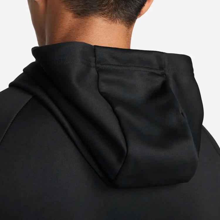 NIKE（ナイキ） パーカー プルオーバー メンズ TF スウッシュ プル