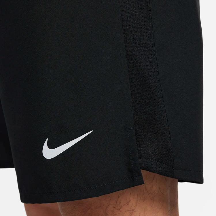 NIKE（ナイキ） パンツ ショートパンツ ハーフパンツ ドライフィット Dri-FIT チャレンジャー ショート 7B メンズ 速乾 ...