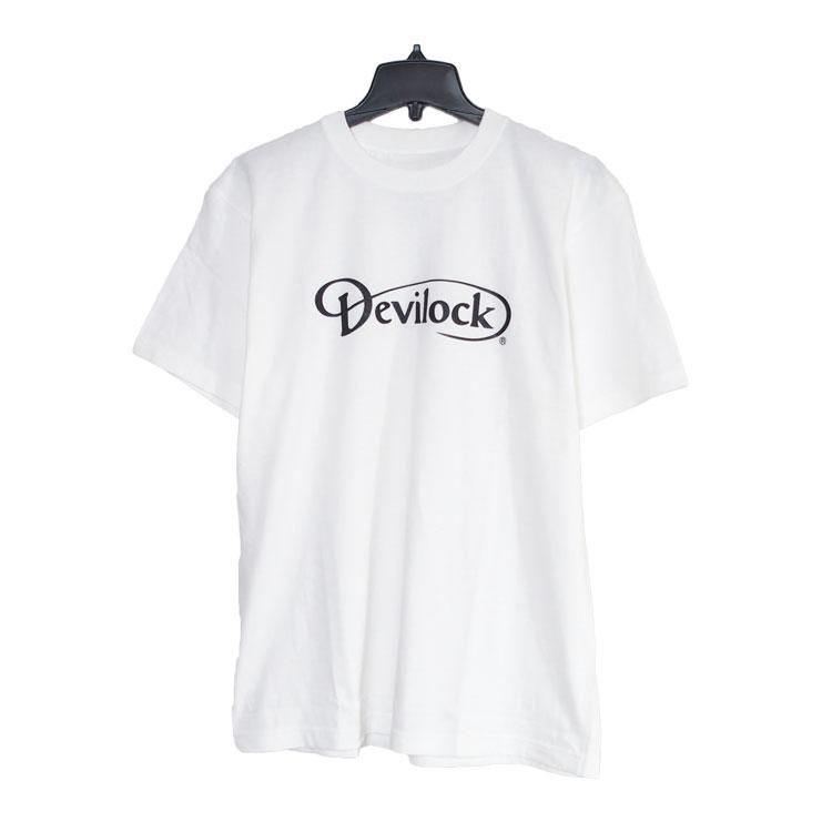 デビロック マックダディその他コラボTシャツ新品未使用品　Mサイズ 大きいサイズと大きい服のメンズ通販【ビッグエムワン
