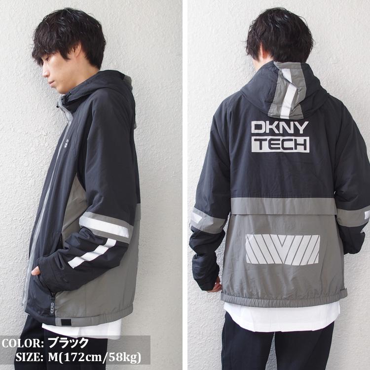 DKNY グレー ジャケット Lサイズ DKNY グレー ジャケット Lサイズ DKNY | Clothing Perfumes