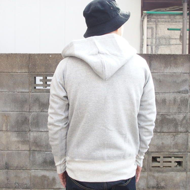 EVISU エヴィス パーカー スウェット プルオーバー カモメ EVISU エヴィス パーカー スウェット プルオーバー カモメ
