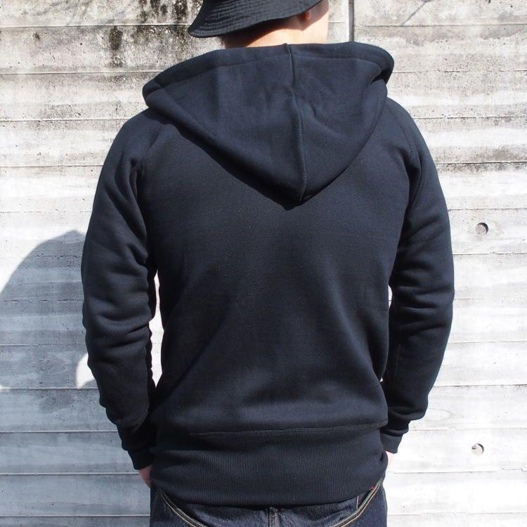 EVISU エヴィス パーカー スウェット プルオーバー カモメ EVISU エヴィス パーカー スウェット プルオーバー カモメ