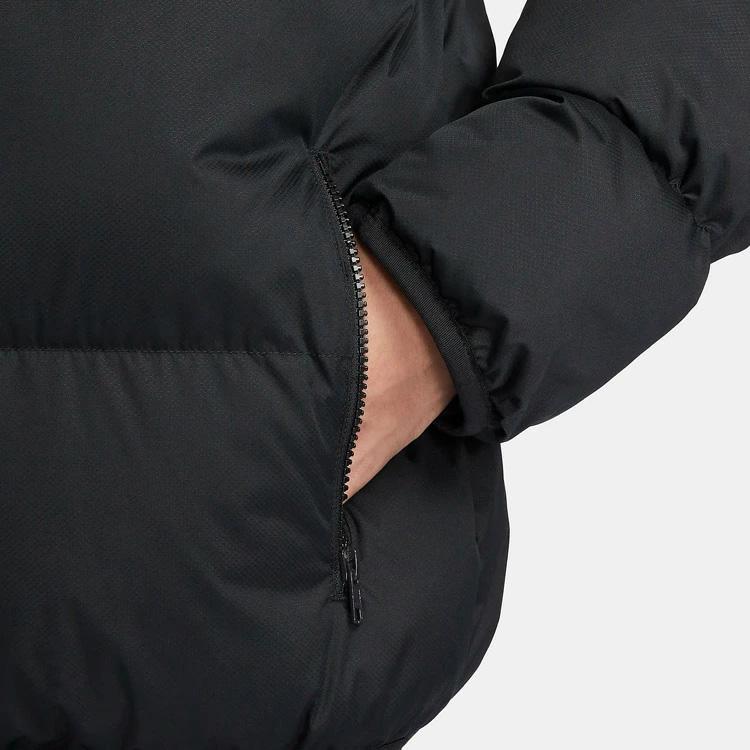NIKE ナイキ ジャケット TF クラブ パファージャケット メンズ NIKE ナイキ ジャケット TF クラブ パファージャケット メンズ