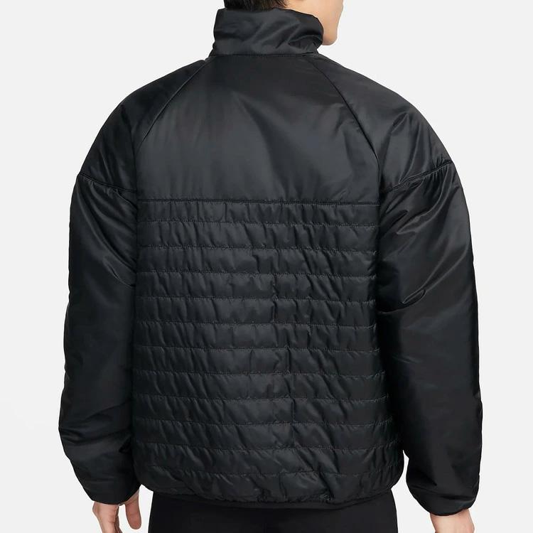 NIKE ナイキ トラックジャケット ウィンドランナー SF ミッド NIKE ナイキ トラックジャケット ウィンドランナー SF ミッド