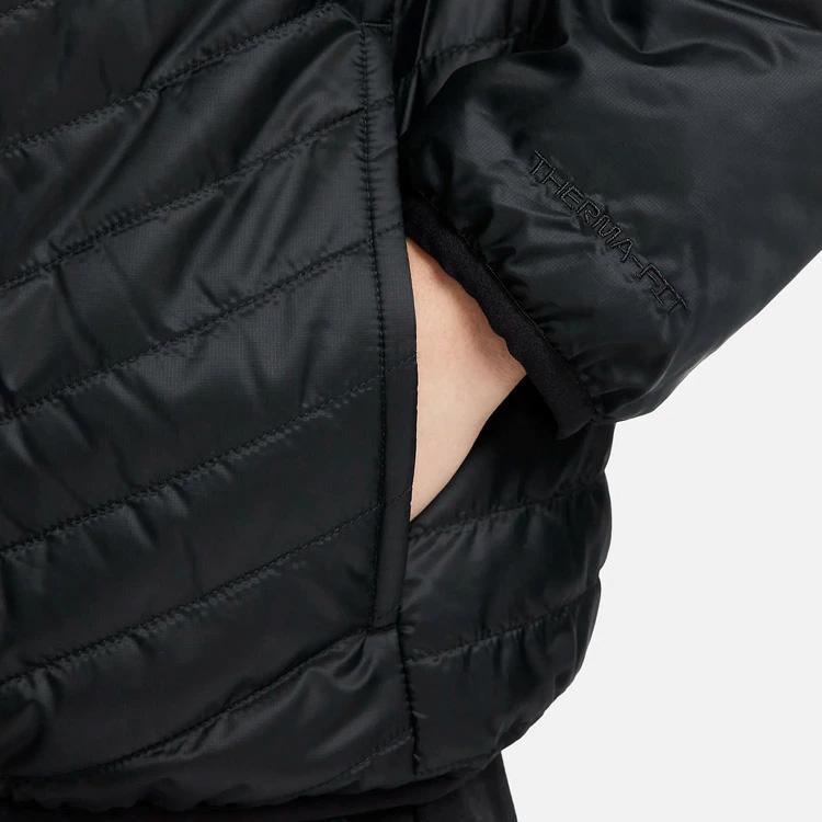 NIKE ナイキ トラックジャケット ウィンドランナー SF ミッド NIKE ナイキ トラックジャケット ウィンドランナー SF ミッド