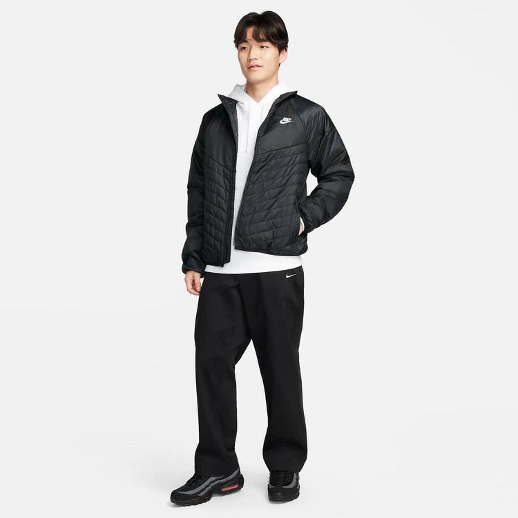 NIKE ナイキ トラックジャケット ウィンドランナー SF ミッド NIKE ナイキ トラックジャケット ウィンドランナー SF ミッド