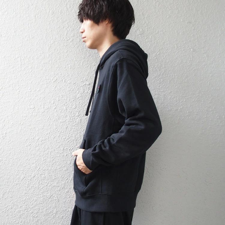 NIKE ナイキ パーカー プルオーバー スウェット 裏起毛 メンズ NIKE ナイキ パーカー プルオーバー スウェット 裏起毛 メンズ
