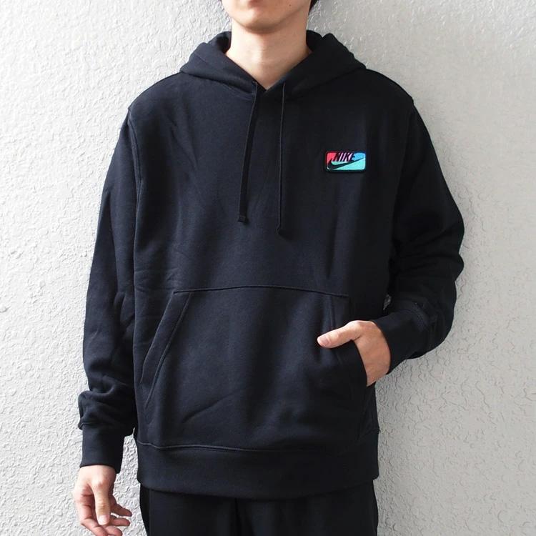 NIKE ナイキ パーカー プルオーバー スウェット 裏起毛 メンズ NIKE ナイキ パーカー プルオーバー スウェット 裏起毛 メンズ