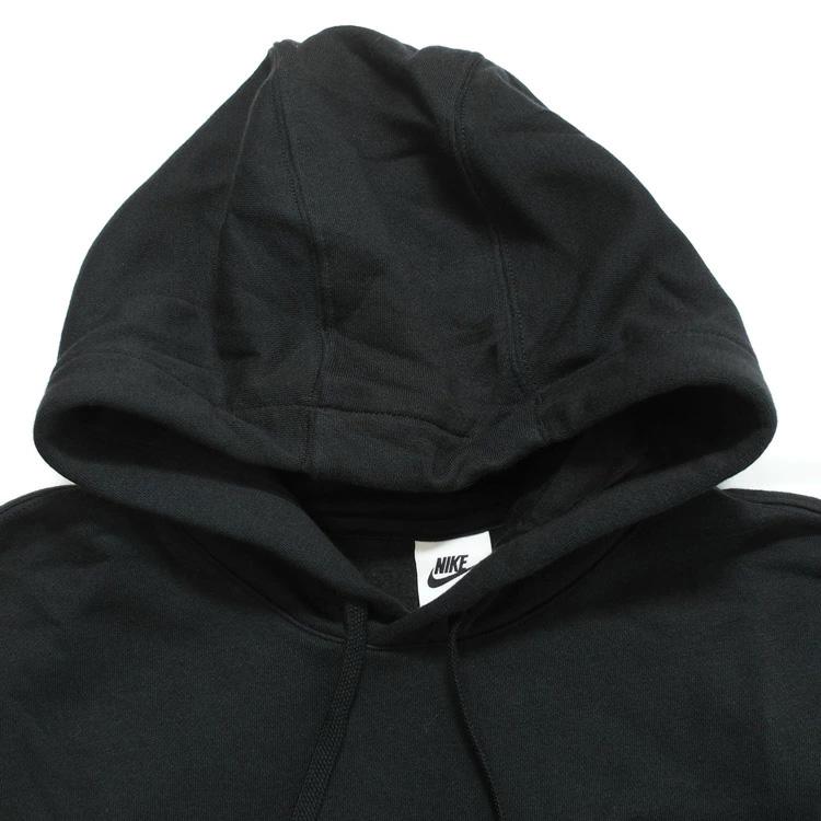 NIKE ナイキ パーカー プルオーバー スウェット 裏起毛 メンズ NIKE ナイキ パーカー プルオーバー スウェット 裏起毛 メンズ