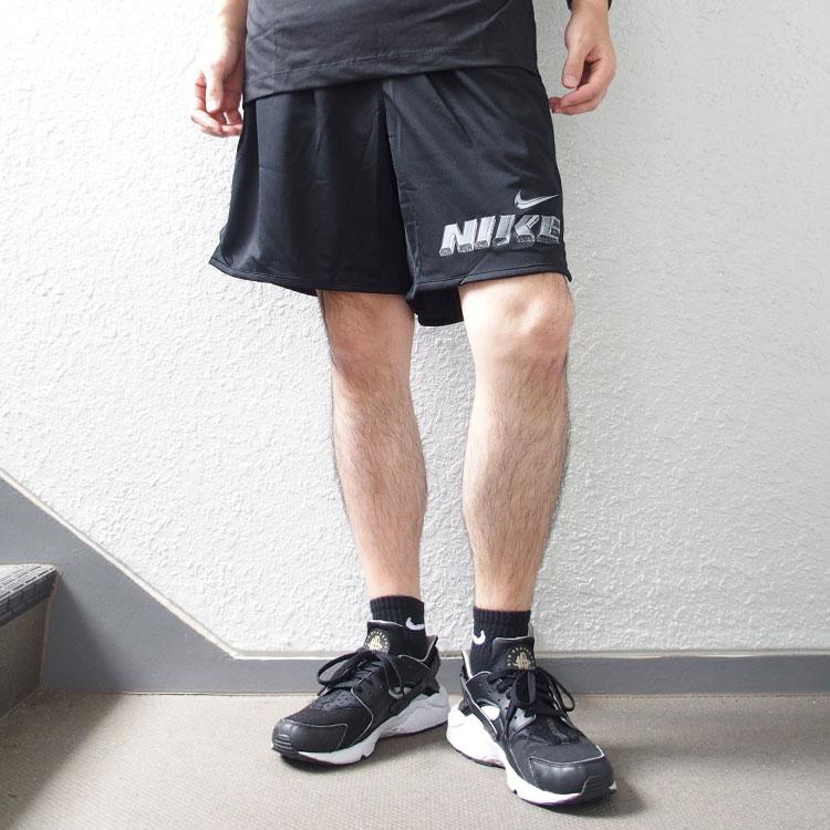NIKE ナイキ ショートパンツ ハーフパンツ ドライフィット NIKE ナイキ ショートパンツ ハーフパンツ ドライフィット