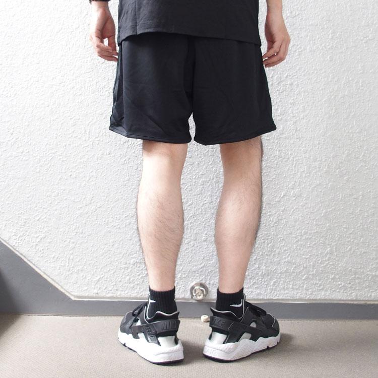 NIKE ナイキ ショートパンツ ハーフパンツ ドライフィット NIKE ナイキ ショートパンツ ハーフパンツ ドライフィット