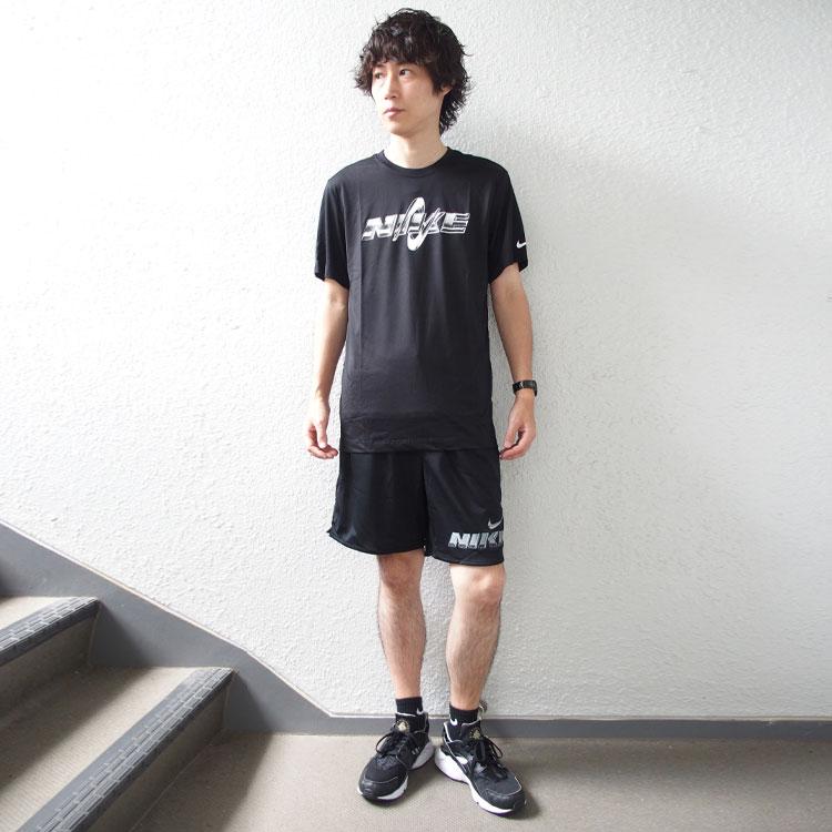 NIKE ナイキ ショートパンツ ハーフパンツ ドライフィット NIKE ナイキ ショートパンツ ハーフパンツ ドライフィット