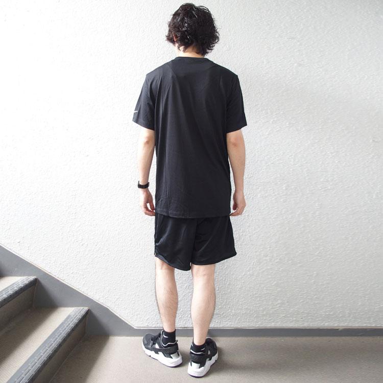 NIKE ナイキ ショートパンツ ハーフパンツ ドライフィット NIKE ナイキ ショートパンツ ハーフパンツ ドライフィット