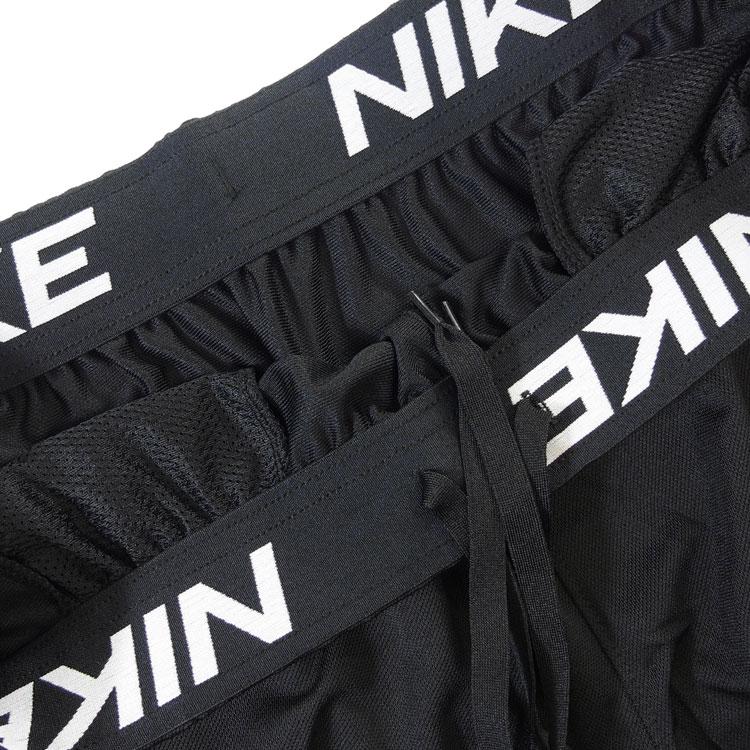 Nike フーディ＆ショートパンツセット NIKE ナイキ ショートパンツ ハーフパンツ ドライフィット