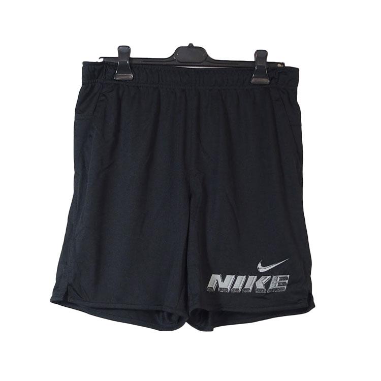 NIKE ナイキ ショートパンツ ハーフパンツ ドライフィット NIKE ナイキ ショートパンツ ハーフパンツ ドライフィット