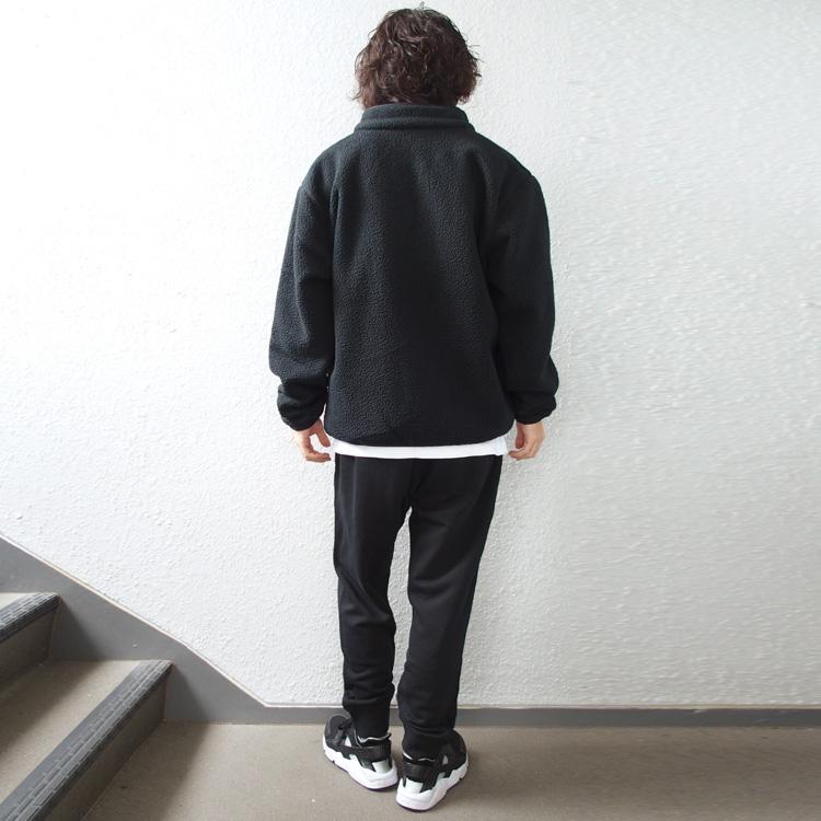 NIKE ナイキ ジャケット フリースジャケット クラブ シーズナル