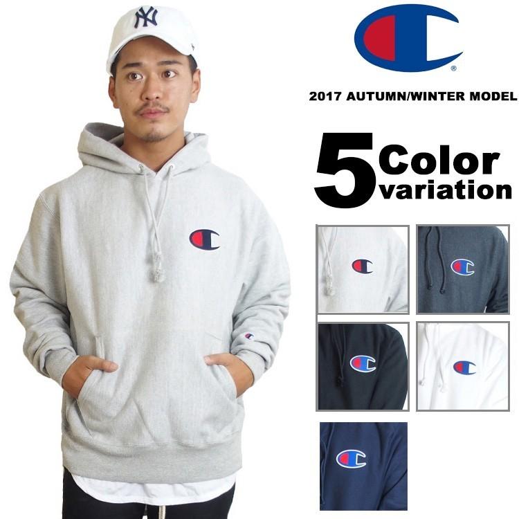 Champion（チャンピオン） 在庫処分 パーカー スウェット プルオーバー 
