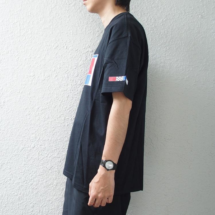 NIKE ナイキ Tシャツ 半袖 メンズ オーバーサイズ ビッグ